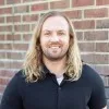 Dehan Bekker