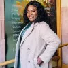 Yewande Adebekun