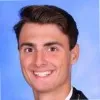 Anthony Veneri