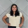 Angelica Victoria