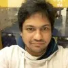 Md Zahangir Alam