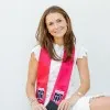 Kate Riopelle