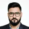 Syed Talha Akbar