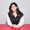 Behnaz Montazeri
