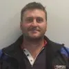 Scott Robinson