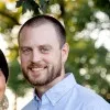 Dustin Wylie