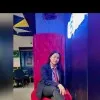 Kashish Srivastava