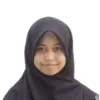 Lubna Abdul Rahman