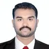 ASHISH JOSHY