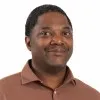 Duane Mitchell