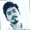 mohammd Ibrahim