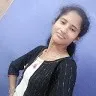 KUNUTHURU MAMATHA