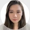 Janis Pun