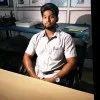 Aravind