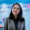 Romal Soni HR Admin