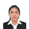 Kavitha Mascarenhas