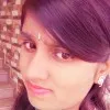 Saraswathi