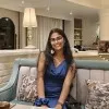 Anju Yadav