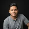 Ahmed Mujtaba