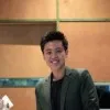 Arioch Heng