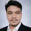 Krushna Hajare