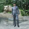 Revanth Ashok