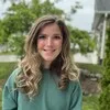 Leah Knott
