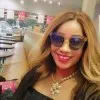Amara Ann Unachukwu