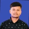 Dinesh Kumar Sharma