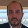 Luciano Figueroa Tessini
