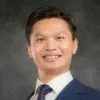 Kent Phung