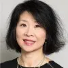 Angela Leong
