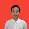 AKMAD PARIDI