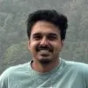 Vyas