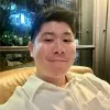 Bryan Lee