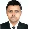 Subhajit Mukherjee