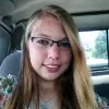 Rebecca Swoope