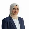 HAMNA FARZEEN