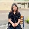 Monalisa Khanam Chowdhury