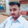 Shabbir Shaikh
