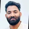 RAMEES
