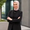 Rawan Ahmed