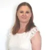 Leanne Vorster