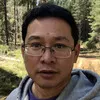 Simon WANG