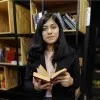 Prachi Shukla