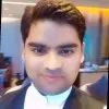 VIKASH KUMAR