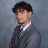 Ziyad Abu Naser