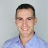 Brandon Russell