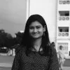 Tanvi Sharma