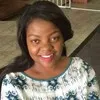 Tiisetso Modeme